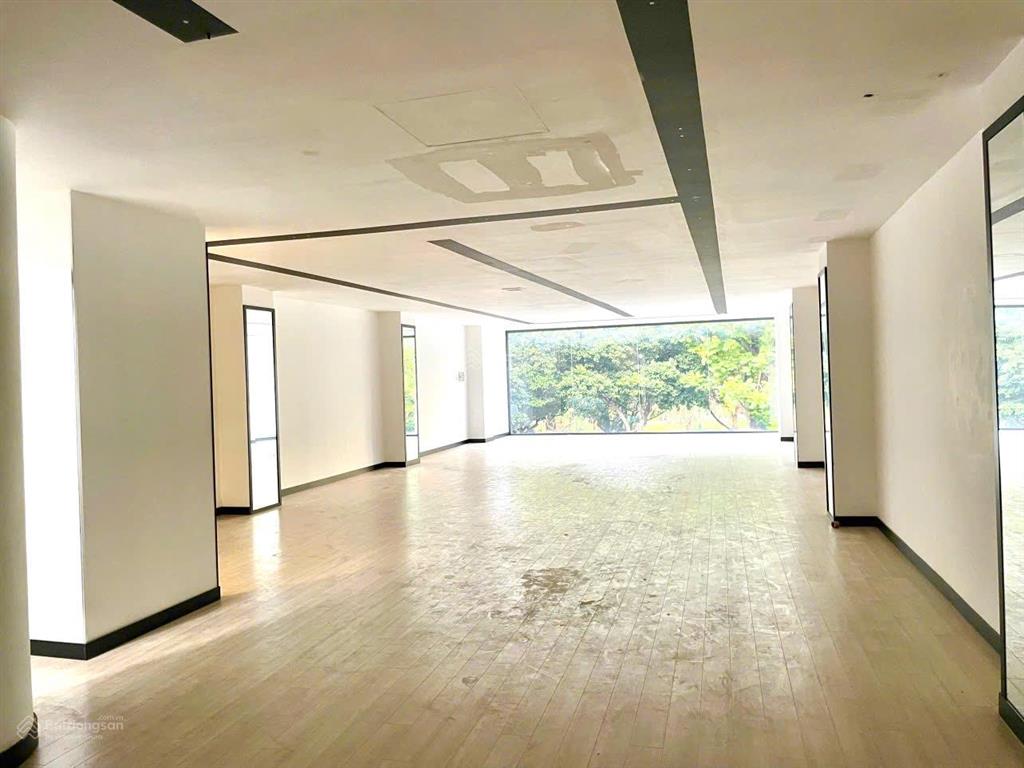215a  215b hai bà trưng, p6, q3 góc điện biên phủ, đối diện cv lê văn tám (có bãi giữ xe hơi rộng)