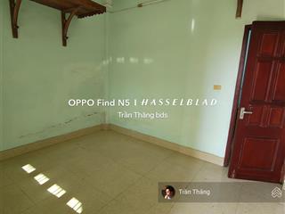 Bán nhà mặt phố 54m2, 5,8 tỷ tại quang trung, đông vệ, thanh hóa