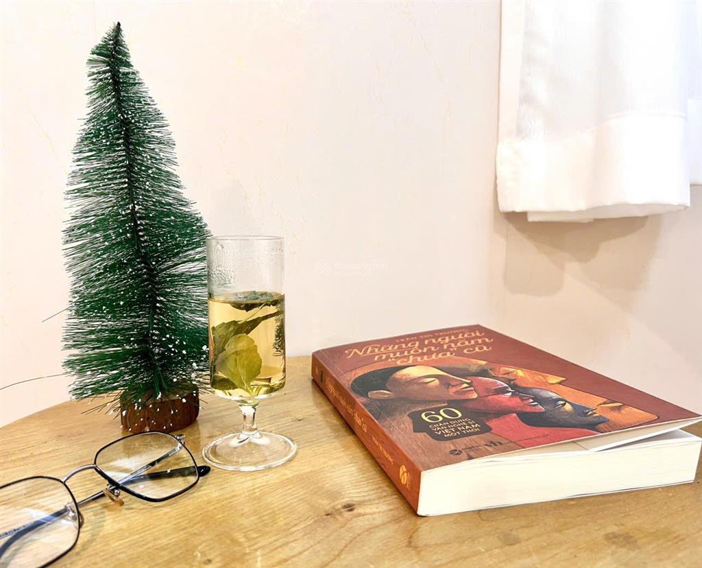 Bán căn hộ chung cư trung tâm hoàn kiếm phường hàng bồ  full nội thất cao cấp, thiết kế đẹp có gu