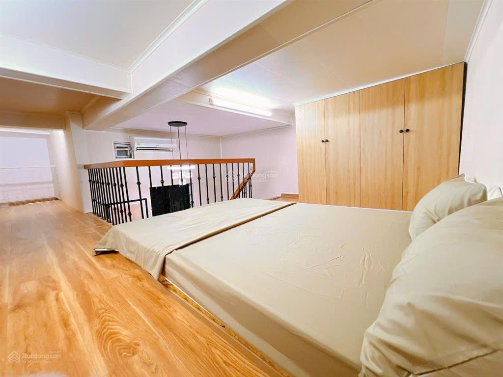 Bán căn hộ chung cư trung tâm hoàn kiếm phường hàng bồ  full nội thất cao cấp, thiết kế đẹp có gu