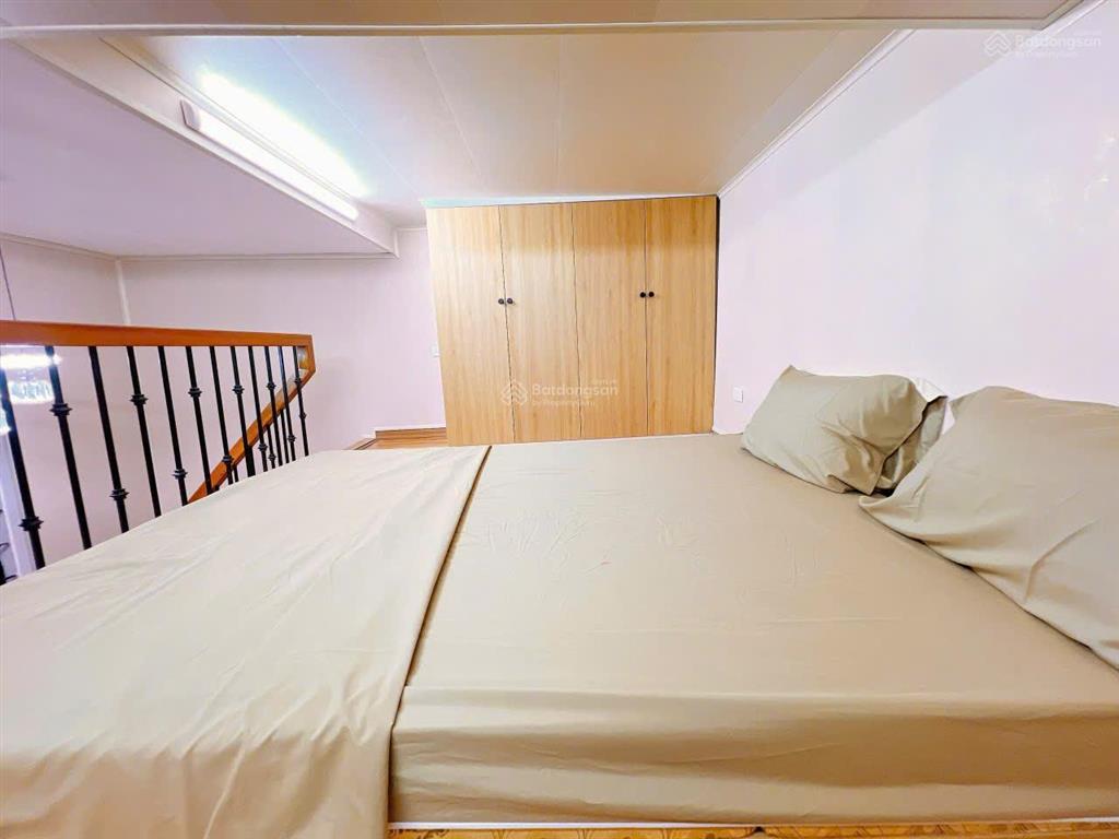 Bán căn hộ chung cư trung tâm hoàn kiếm phường hàng bồ  full nội thất cao cấp, thiết kế đẹp có gu