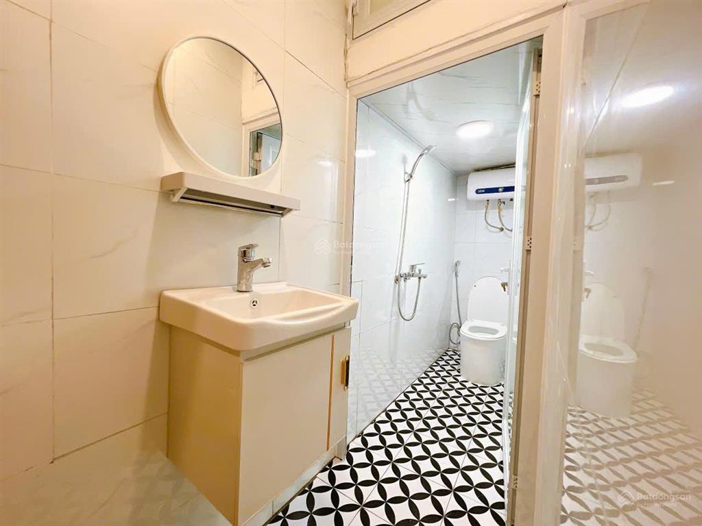 Bán căn hộ chung cư trung tâm hoàn kiếm phường hàng bồ  full nội thất cao cấp, thiết kế đẹp có gu