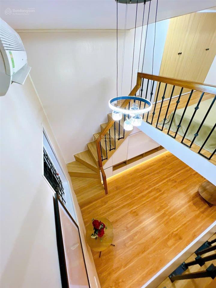 Bán căn hộ chung cư trung tâm hoàn kiếm phường hàng bồ  full nội thất cao cấp, thiết kế đẹp có gu