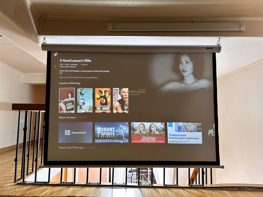 Bán căn hộ chung cư trung tâm hoàn kiếm phường hàng bồ  full nội thất cao cấp, thiết kế đẹp có gu