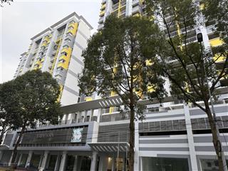 Cho thuê căn hộ 3 phòng ngủ terra flora 90m2 kcn nhơn trạch 3 nguyễn kim quy