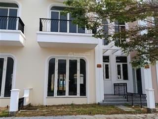 Chỉ 1 căn duy nhất! nhà phố sunpark giá chỉ 4.6 tỷ bao toàn bộ phí !!!!!