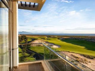 Biệt thự caraworld cam ranh, dt 458m2, đã nhận sổ hồng lâu dài, giá bán chỉ 27 tỷ.  0906 116 ***