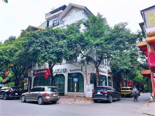 BÁN GẤP NHÀ PHỐ TÂY HỒ - 50M² - Ô TÔ TRÁNH NHAU - SỔ VUÔNG - 12 TỶ