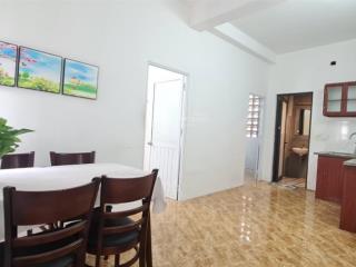 Chính chủ cho thuê căn 2 ngủ vũ tông phan, thanh xuân. full đồ