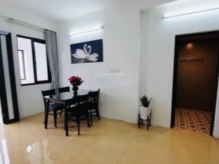 Cho thuê phòng 1n1k ở vũ tông phan  full đồ
