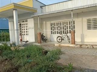 Cho thuê nhà riêng 2pn, 1wc, ở lý nhơn, an thới đông, cần giờ, 5 triệu vnd, 120m2, đẹp, tiện ích