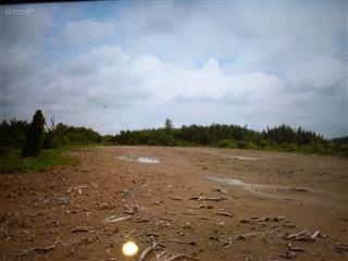 Bán đất gò ao, cây lâu năm, gần kênh mới, kênh ông chủ, có nhiều lô liền kề. bán hoặc cho thuê