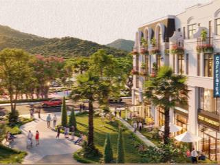 Bán căn nhà 4 tầng cách tt hành chính mới 5p đường 15m