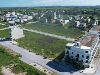 Mb04 quảng phú còn duy nhất 1 lô trục chính.