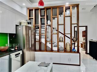 Bán nhà 4 tầng đối diện công viên an thượng mt đường an thượng 39, mỹ an, đà nẵng.
