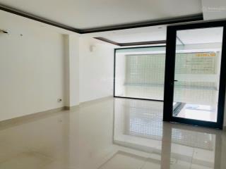 Cho thuê tòa nhà 4.5 tầng mt bùi tá hán, đường 16m, trục đường vip nhất khu nam việt á, ngũ hành sơ