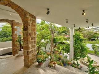 Bán village gần sát sông hàn & masterise, nguyễn thành ý, hải châu, đà nẵng