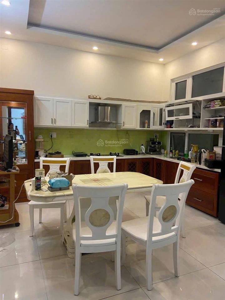 Bán nha đường nguyễn hiến lê, hòa xuân, đà nẵng