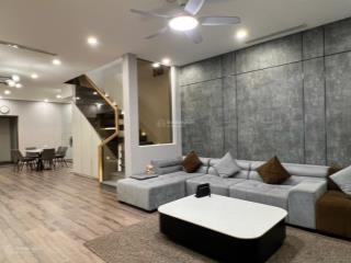 Bán nhà đẹp mỹ gia sẵn dòng tiền 25triệu/tháng
