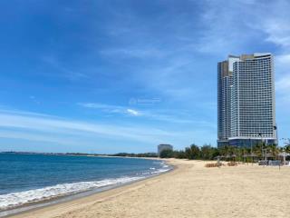 Chính chủ bán đất trực diện biển khánh hòa mới giá rẻ ngang 12m