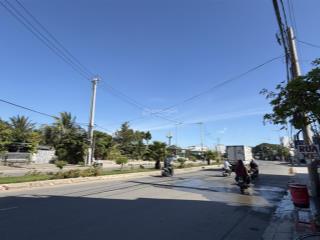 Bán nhà mặt tiền kinh doanh đường lớn trung tâm giá quá rẻ