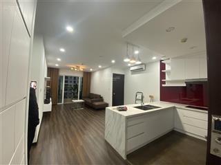 Chính chủ bán gấp căn 2pn 95m² hòa bình green city giá rẻ chỉ 6 tỷ ( k có căn rẻ hơn )