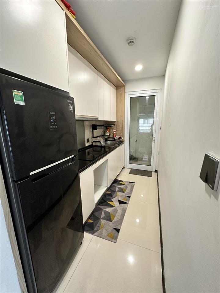 Độc quyền bán căn góc hoa hậu tại hoà bình green city  trục căn đẹp nhất toà b giá tốt