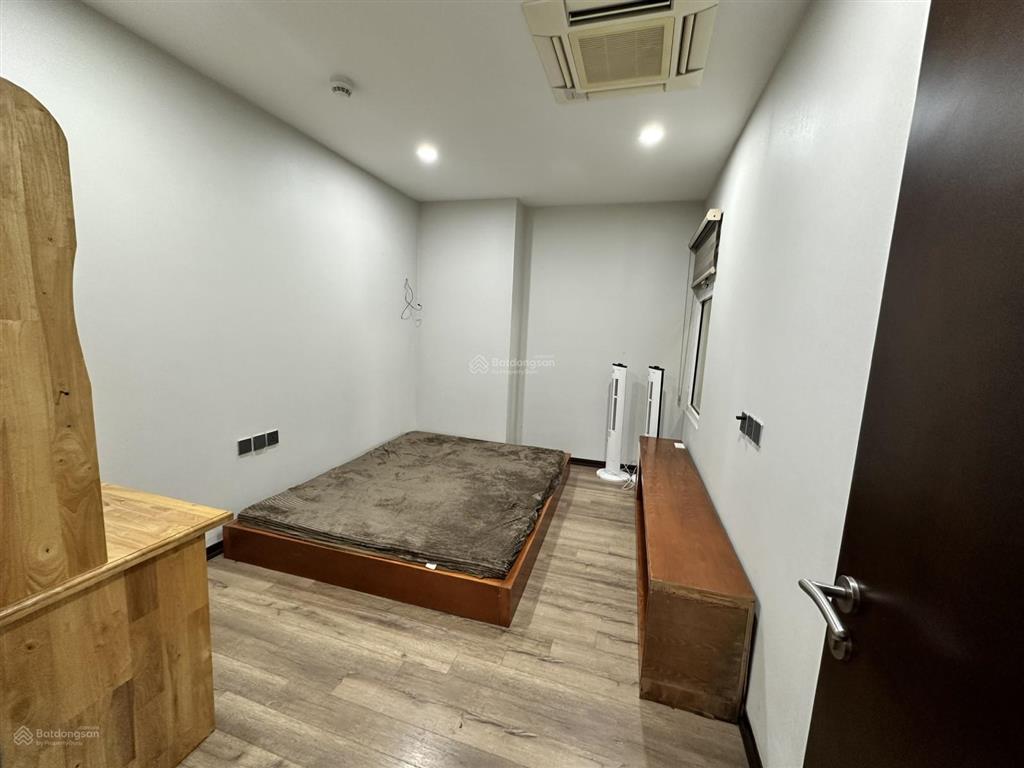 Độc quyền bán căn góc hoa hậu tại hoà bình green city  trục căn đẹp nhất toà b giá tốt