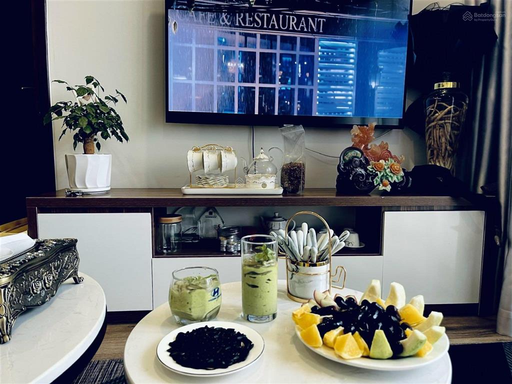 Độc quyền bán căn góc hoa hậu tại hoà bình green city  trục căn đẹp nhất toà b giá tốt