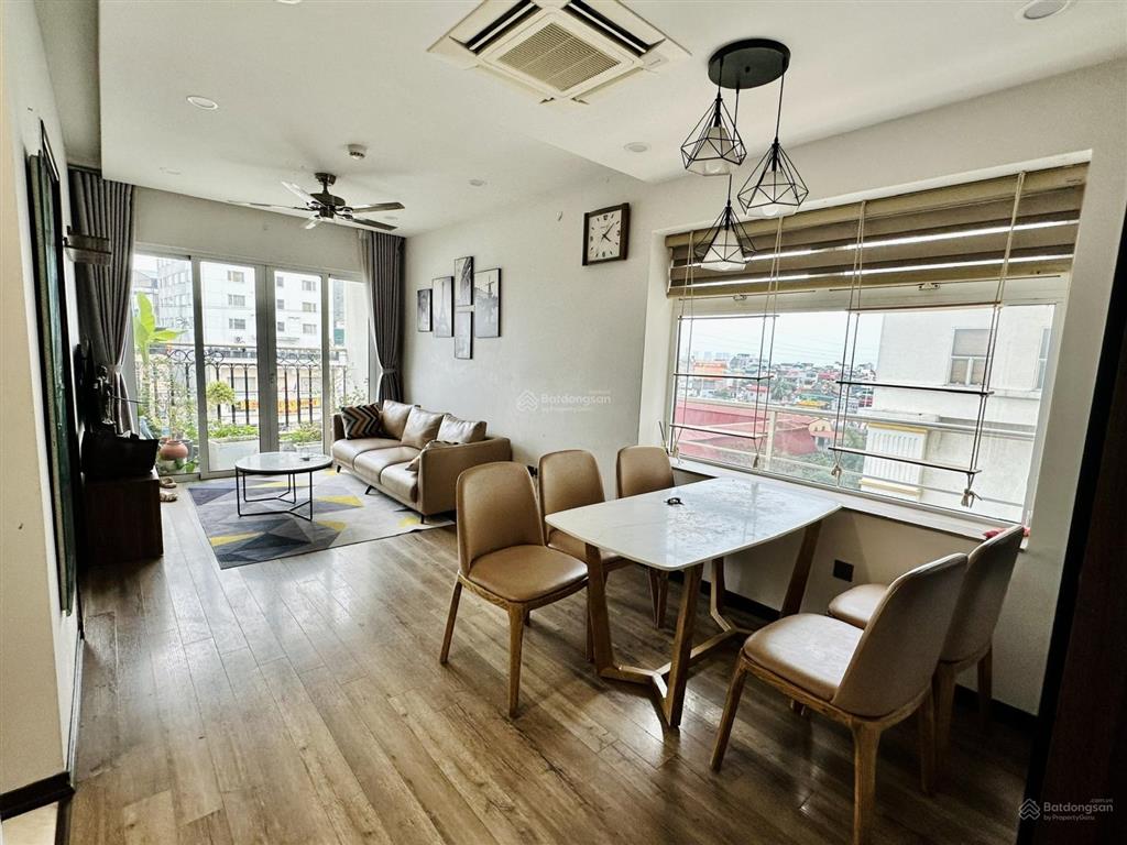 Độc quyền bán căn góc hoa hậu tại hoà bình green city  trục căn đẹp nhất toà b giá tốt