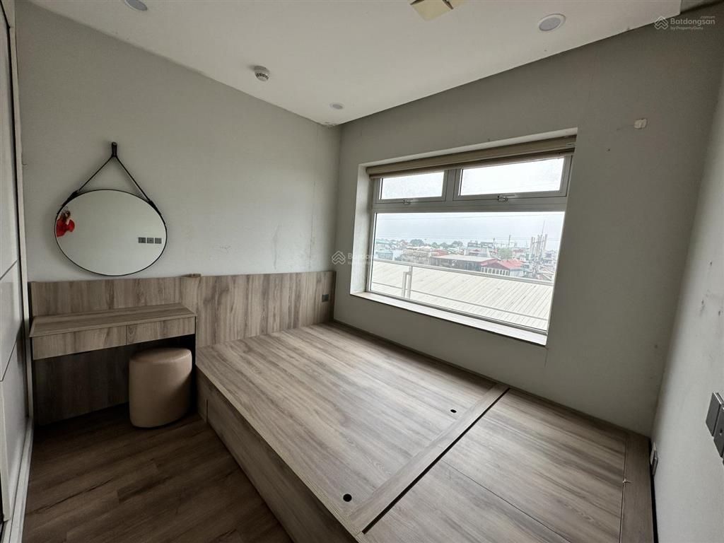 Độc quyền bán căn góc hoa hậu tại hoà bình green city  trục căn đẹp nhất toà b giá tốt