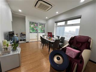 Cơ hội có 102, sẵn sổ đỏ cần bán căn 2pn toà a hoà bình green city giá siêu tốt