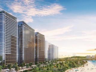 Cần bán mã 18 tầng cao giá cdt dự án sun centro town. view quảng trường