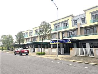 Bán nhanh căn shophouse centa city vsip 120m2 giá chỉ 8 tỷ rẻ nhất thị trường