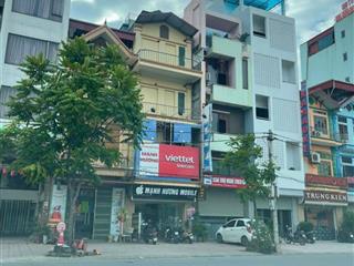 Chính chủ bán nhà nghỉ đang kinh doanh tốt khu phố phù chẩn siêu hiếm doanh thu hơn 150tr/tháng
