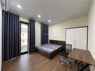 Thu nhập ổn định 17tr/tháng. bán căn sh4 đã hoàn thiện đầy đủ nội thất giá như căn thô