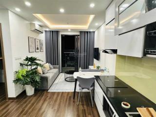 Căn hộ hoàng huy commerce dòng tiền ngay, sinh lời bền vững