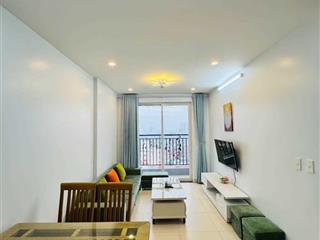 Bán căn hộ 69m shp lạch tray  giá chỉ 2,55 tỷ