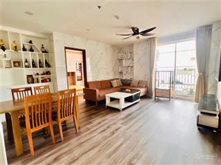 Chuyển nhượng căn hộ 3 phòng ngủ shp lạch tray, hải phòng