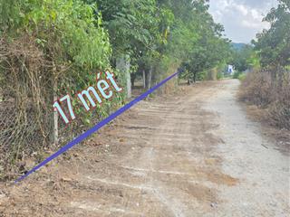 Cam hiệp bắc|| full thổ| đường mở rộng 30 mét khu dân cư chỉnh trang