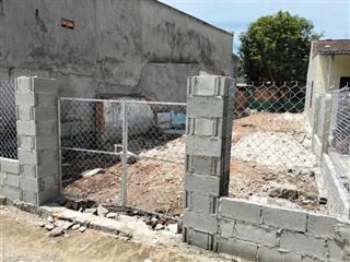 Bán đất vàng trung tâm thị trấn cam đức  2 mặt tiền, tiềm năng sinh lời cao