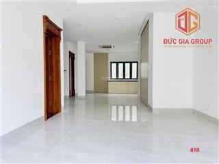 Cho thuê biệt thự 1 trệt 2 lầu sang trọng trung tâm tp biên hoà, giá 30tr/tháng