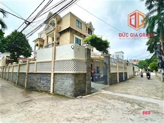 Cho thuê biệt sân vườn 465m2 gần đường võ thị sáu giá chỉ 40tr/ tháng