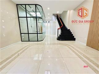 Cho thuê căn shophouse vincom biên hoà đường phạm văn thuận