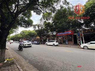 Bán nhà mặt tiền đường phan trung bật nhất biên hoà ngang gần 9m, diện tích 250m2