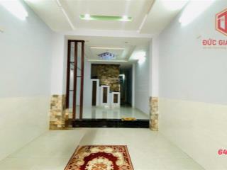 Bán nhà 1 trệt 2 lầu, 72m2 đường n12 khu d2d võ thị sáu, giá 6,8 tỷ