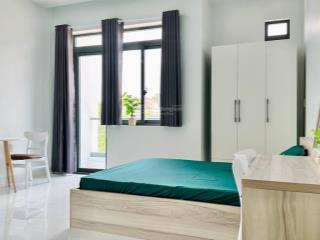 Cho thuê căn hộ đầy đủ nội thất khu dân cư phúc hiếu, hiệp hòa.