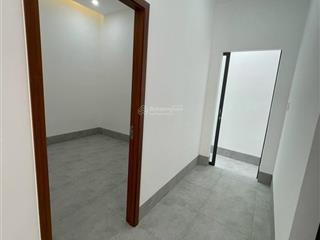 Cần bán nhà 699 lê văn cử p hoà thuận tp cao lãnh