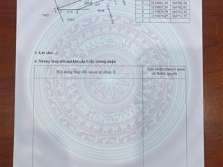 Cần bán nhà cấp 4 đường nhựa quảng khánh