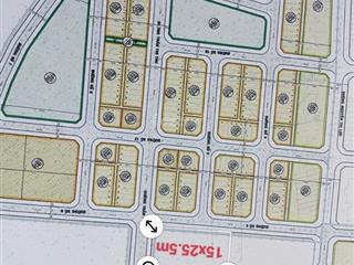 Cần bán nền số 4 đường số 12 kdc p4